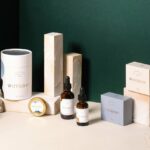5-most-effective-styles-of-custom-cosmetic-boxes-for-your-glamorous-brand.jpg