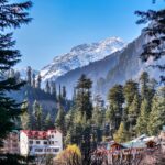 How-to-explore-Shimla-Manali-in-6-days-an-adventure-travel-guide.jpg