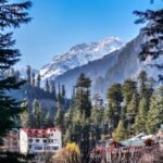 How-to-explore-Shimla-Manali-in-6-days-an-adventure-travel-guide.jpg