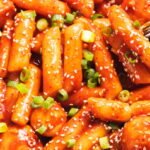 Korean-Ddukbokki.jpg