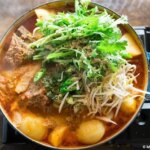 Korean-Pork-Bone-Soup-Gamjatang.jpg