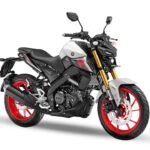 Yamaha-MT-15-V2.jpg