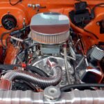 car-engine-1738309_1280.jpg